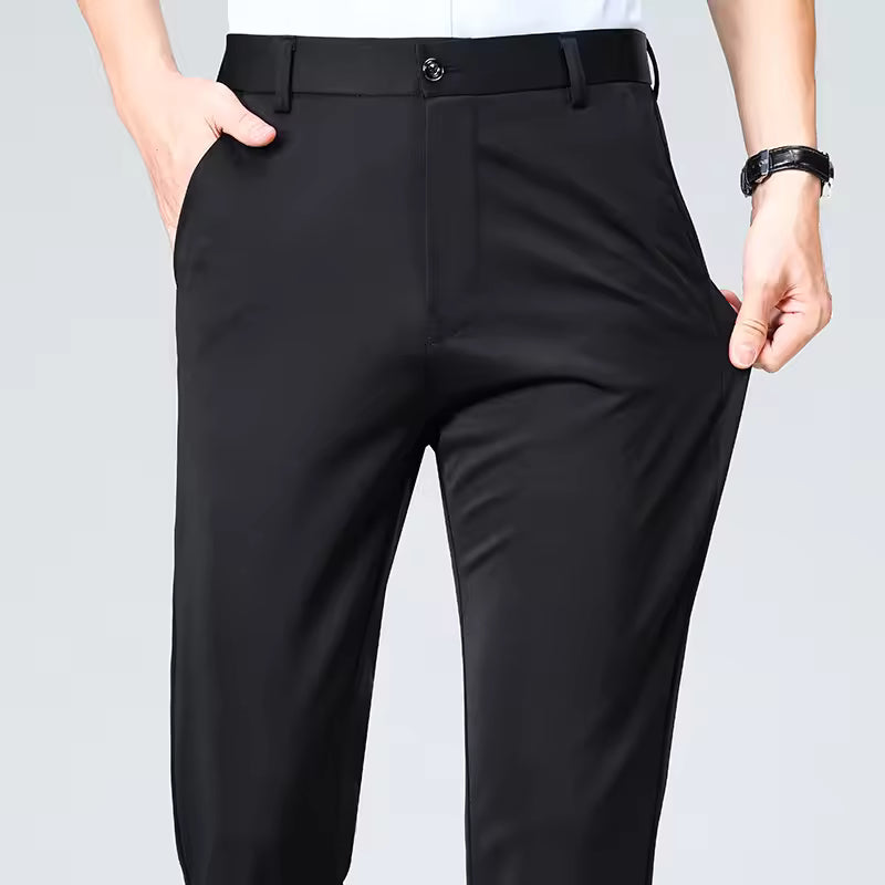 Mens Dress Pants